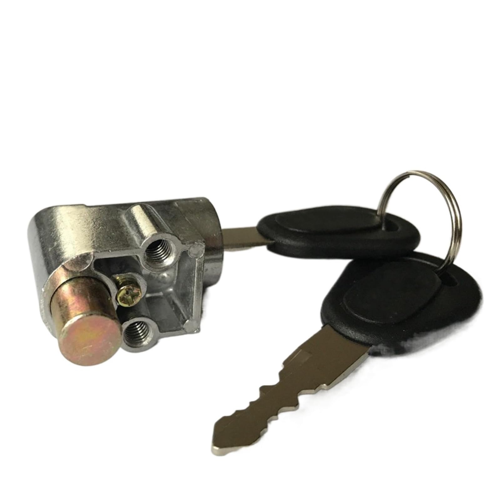 Serrure De Batterie ABUS Pour Vélo électrique Modèles 2018/2019 - Neuf