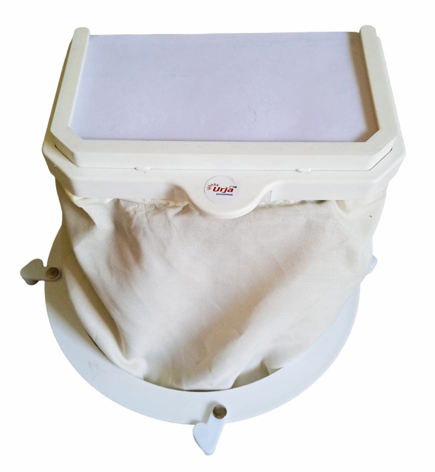 Urja Enterprise Flour Mill Ring and Filter | Aata Chakki Ring | Gharghanti Ring Flourmill Flourmill (B0BZQ8T8QX) Amazon Price History, Amazon Price Tracker