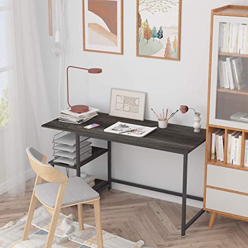 Teraves-Reversible-Computer-Desk-and-Modern-L-Shaped-Desk-with-Shelves