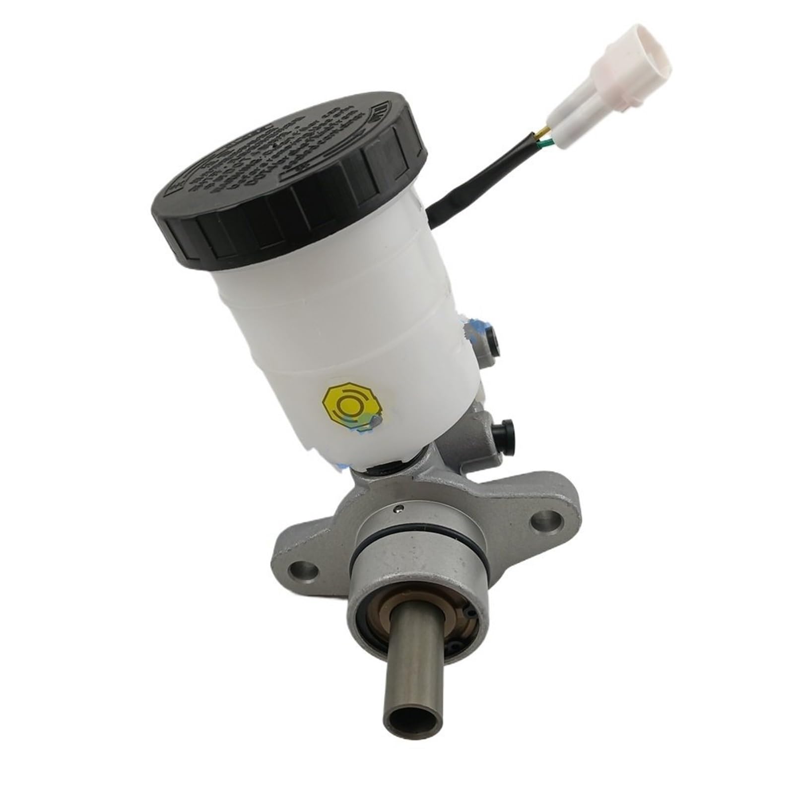 Pinza Freno a Disco Pistone del Freno per Swift Pompa Freno 51100-60B20 5110060B20 51100-60B10 5110060B10