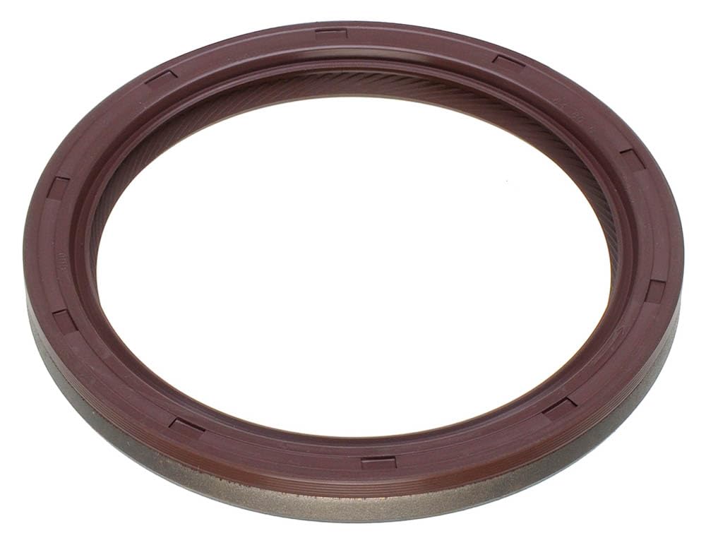 Ajusa 15031000 Shaft Seal crankshaft