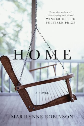 Home 1554681219 Book Cover