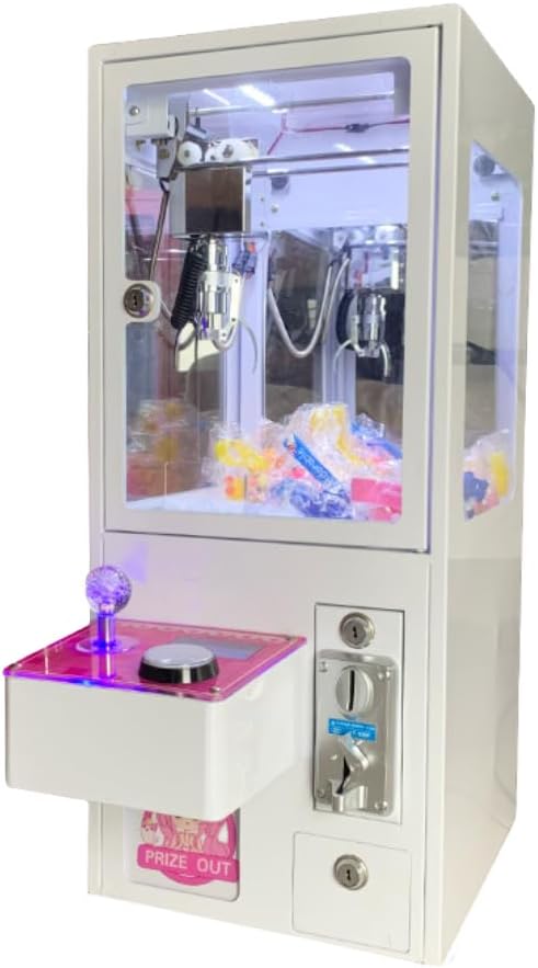 ポムポムプリン パンツコレクションマスコット – プライズハウス