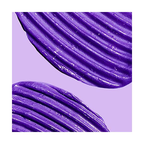 VERB Purple Hair Mask, 6.3 fl oz