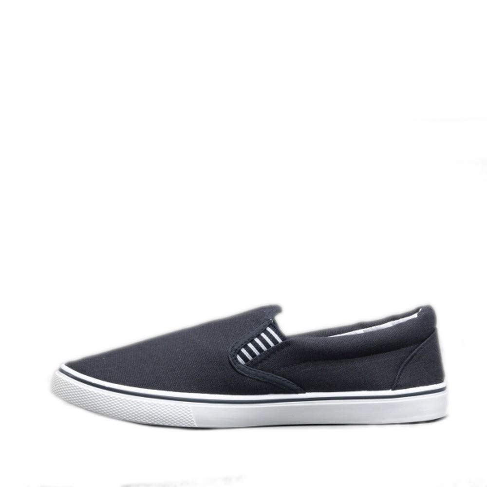 Dek - Chaussures d´été en Toile - Homme
