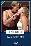 Cruz Verlag