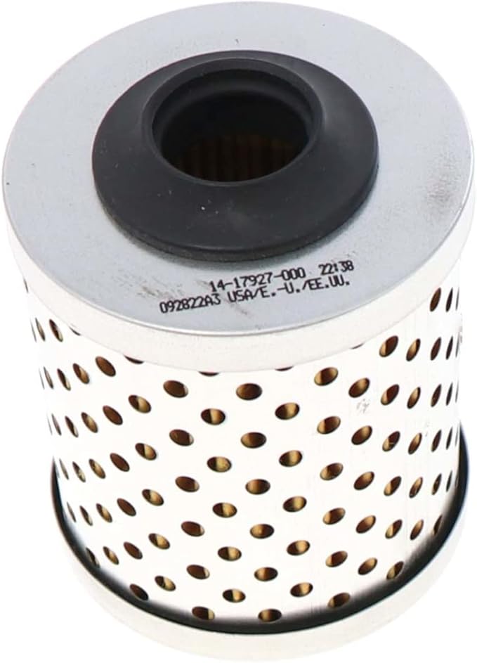 Freightliner Power Steering Fluid Filter 1417927000