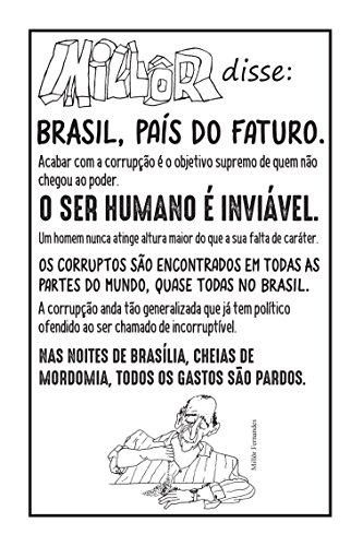 Meu Reino por um Cavalo: um Livro de Citações, Aforismos e Frases Célebres
