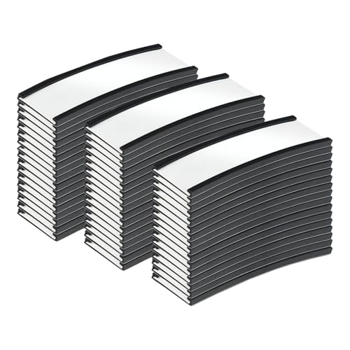 nijimomo xz_[ 50Zbg }Olbg J[hz_[  l[v[g (76×25)