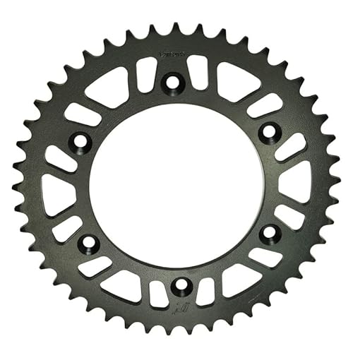 oCNpXvPbgEp[c (520-45T) KԎF CR125/250/500 CRF150/250/450 XL250 XR250/400/650 CRM250 ME06 MD24 MD30 MD32