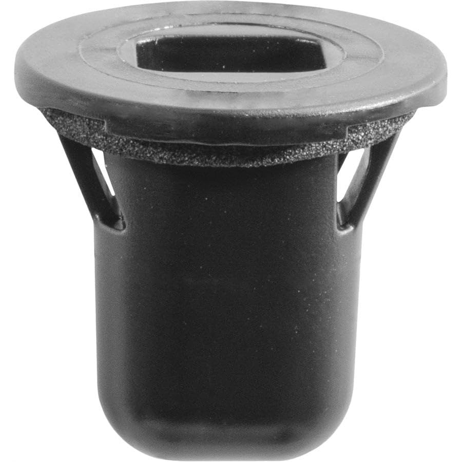 Amazon.com: Auveco # 22916 Fits Ford Tail Lamp Assembly Grommet W