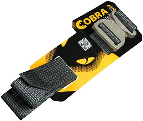 ヘリコンテックス　ベルト　ブラック　Helikon-Tex ミリタリーショップ専門店 SWAT | HELIKON-TEX(ヘリコンテックス