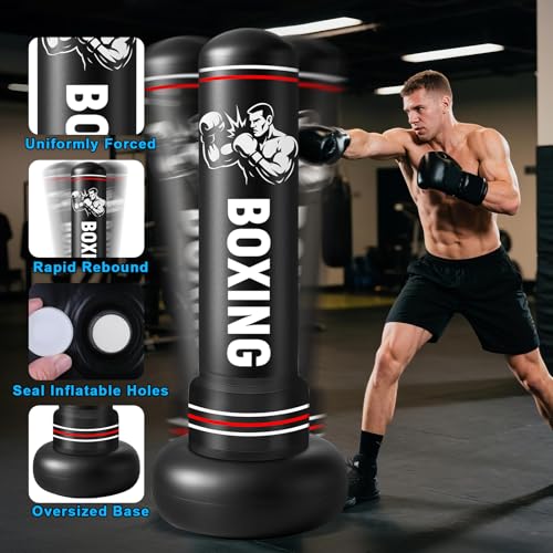 Consejos para Comprar Hombre en Boxer en Casa favoritos de las personas. 9 Imagen adicional