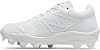 New Balance Mens 3000 V5 Molded Baseball Shoe