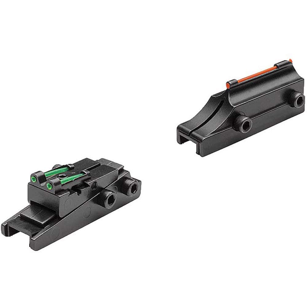 Pro Series Gobble Dot Shotgun Sight Fits: Mossberg, Weatherby and Winchester