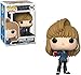 Imagen de Funko POP! Vinyl: Friends: 80's Hair Rachel Green