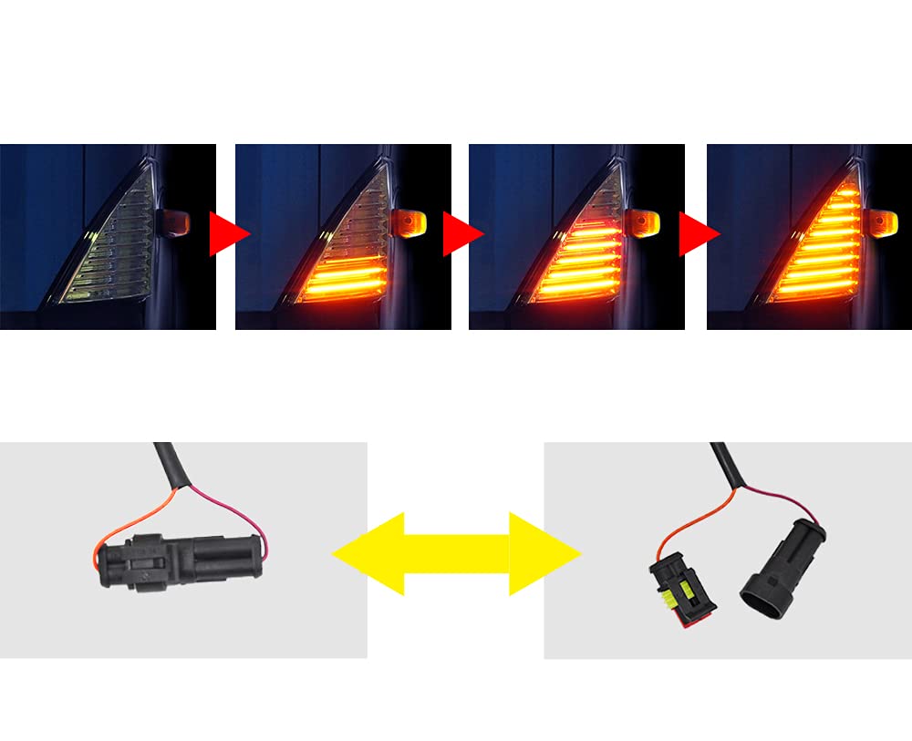 Amazon.co.jp: 日野グランドプロフィア 後期 ファイバーLEDフロント