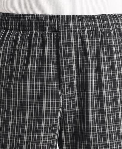 Image of Jockey mens Pyjama