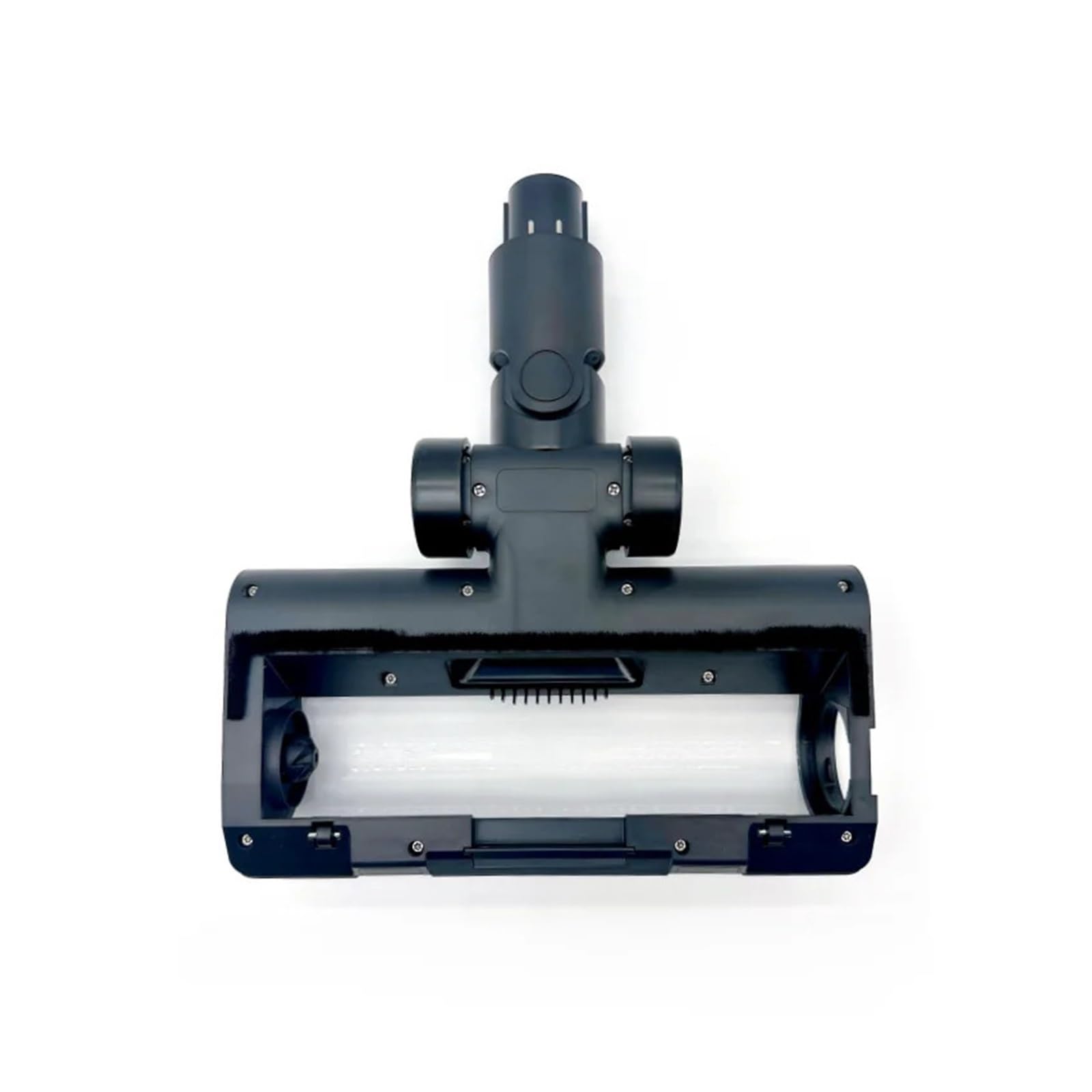 PPVWEY Handheld Wireless Vacuum Cleaner，Compatible For Dreame ，R10 Pro