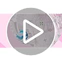 i activ Period Panty for Women | L- XL | 10's Pack | Disposable Period Panties for Women Leak Proof | Maternity Pads for Heavy Flow Periods |... - Image 2