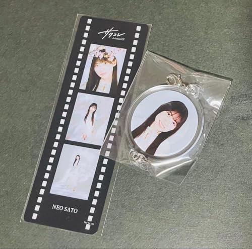 フィルム しおり」の人気商品一覧 | 安い商品を通販サイトから探す