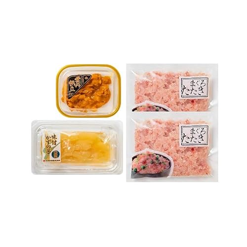  ق ݖE̎qE܂낽 l Yn 񂹃O 702-1600p