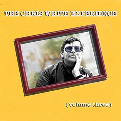 Volume Three