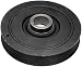 Dorman 594-298 Harmonic Balancer