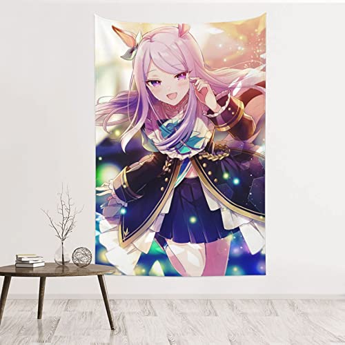 �^�y�X�g���[ �E�}�� ���W���}�b�N�C�[�� �Ǌ|�� 150x100cm �t�@�u���b�N���� ���� �����p�i �z�b�N�t�� �C���e���A ���J�[�e��