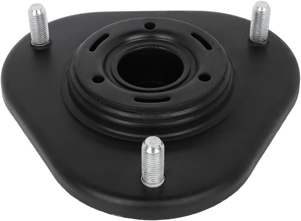 AUTOMUTO Front Upper Shock Mounts Fit for 2011-2017 for Lexus CT200h 2016 for Scion iM 2008-2015 for Scion xB 2017-2018 for Toyota Corolla iM 2006-2008 for Toyota RAV4