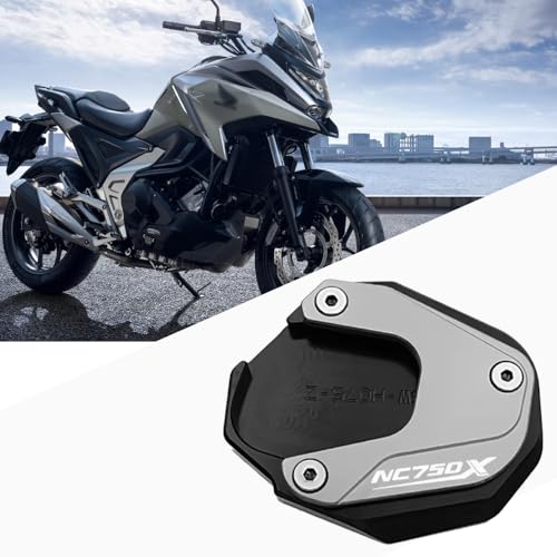 For XADV NC750X DCT NC 750X NC750 X 2021-2024 oCNpLbNX^h tbgG[W[ TChX^hGNXeV ()