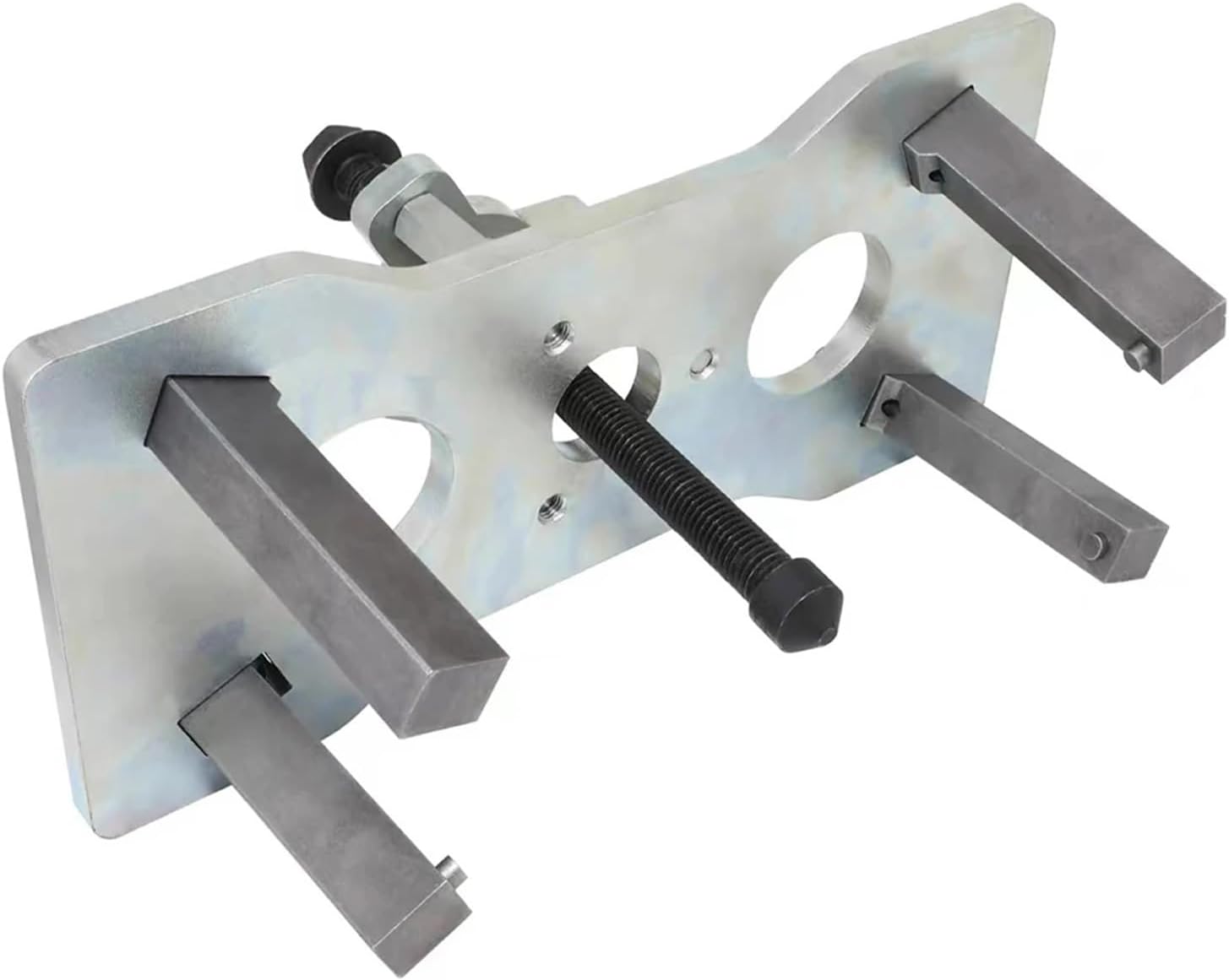 Automatic Transmission Tool Coil Tool Compatible with BMW I3 X1 Hybrid Engine 530Le 740le