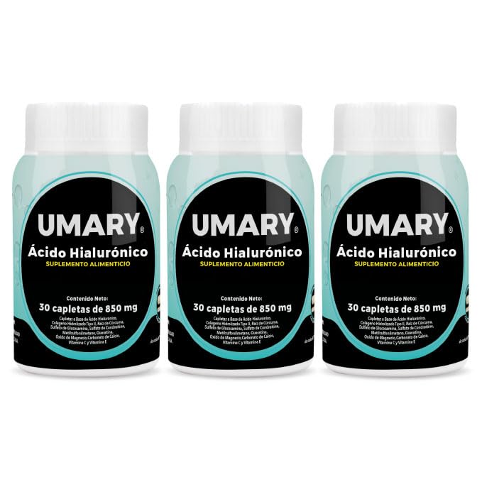 acido hialuronico gnc Marca MOMOSIE