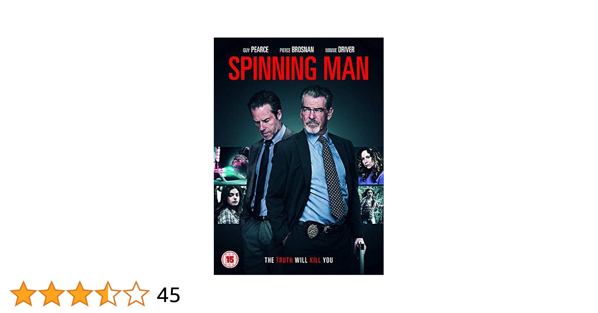 マグナス・サミュエルソン スウェーディッシュパワー DVD ストロングマン マグナス・サミュエルソン スウェーディッシュパワー DVD