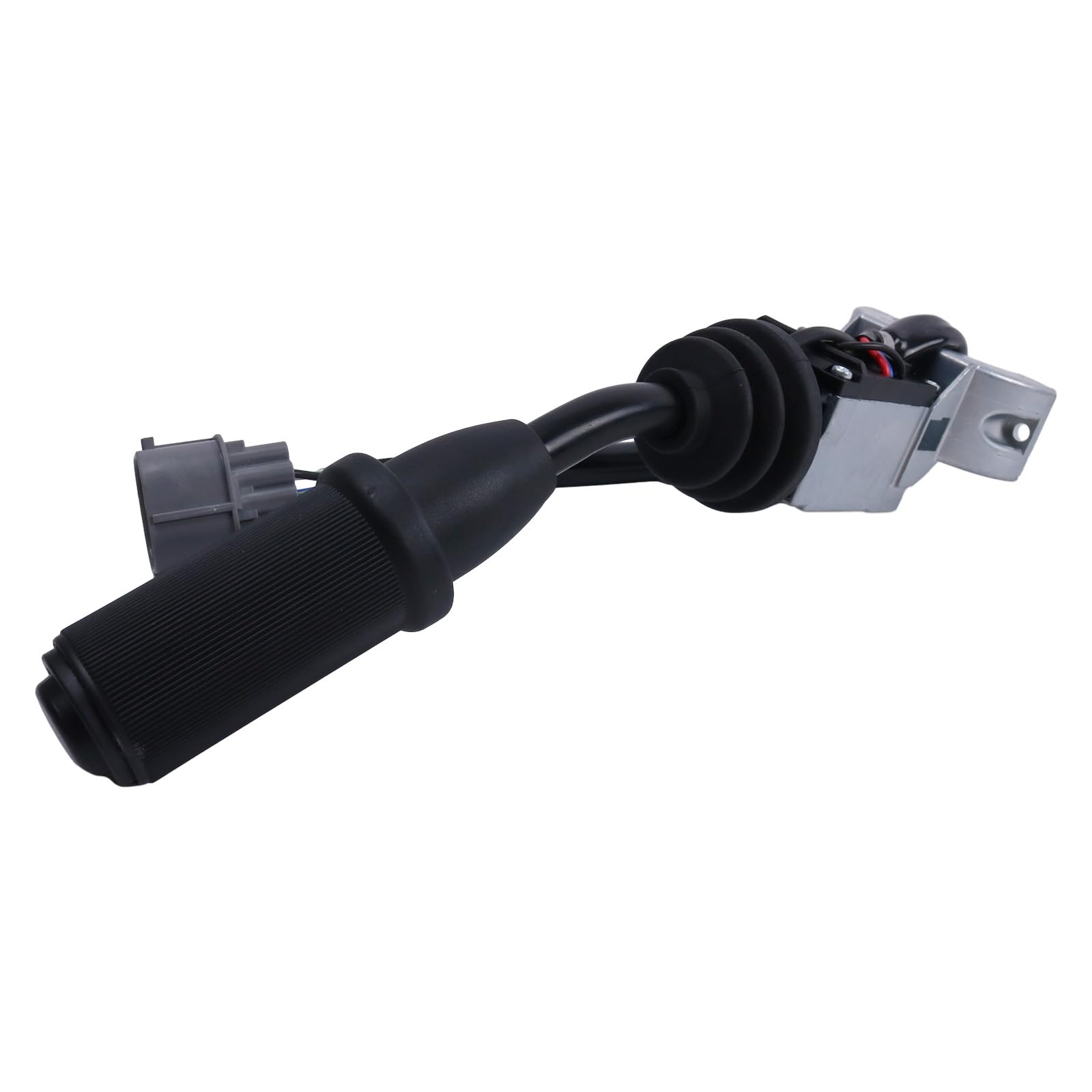Amazon.com: FridayParts Replacement Switch Forward Reverse Left