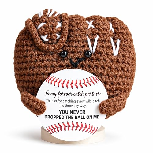 Aleiker Gifts for Men Dad Birthday Gifts