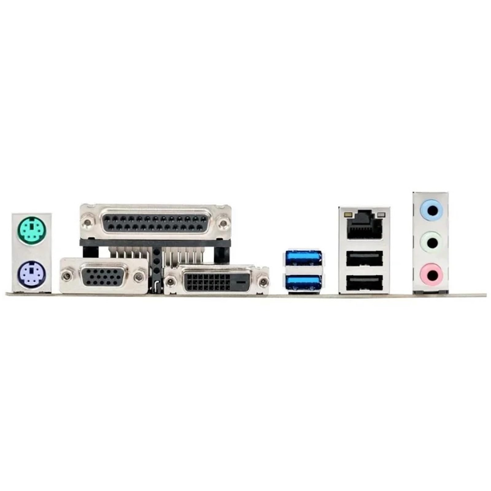Placa Madre Fit For ASUS H110-PLUS