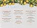 The Hairy Bikers' Mediterranean Adventure: 150 easy and tasty recipes to cook at home