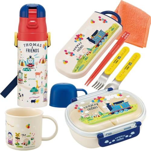 XP[^[ ~j^It g[}X tY S_Zbg R ٓ qt 360ml gI Rbv 2WAY