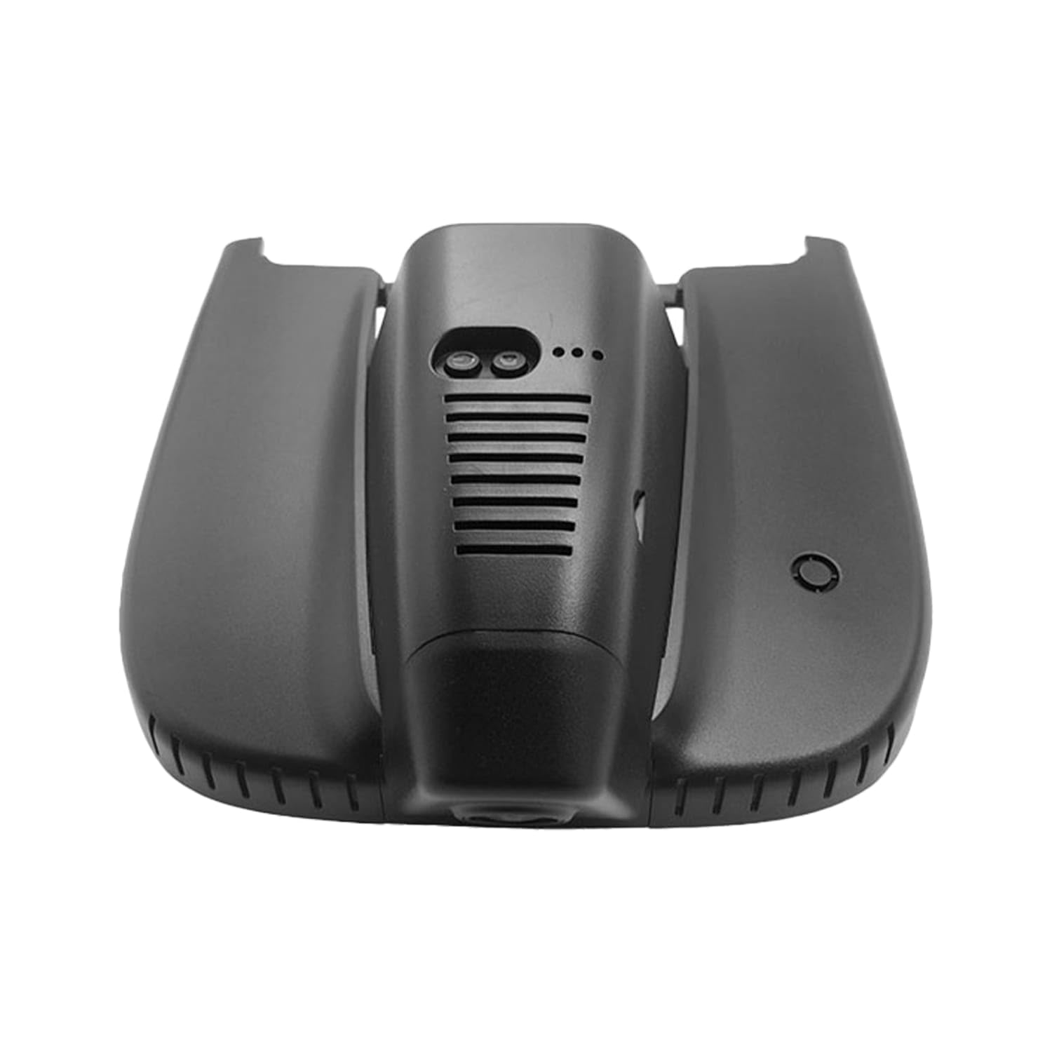 Dash Cam 1080P Wi-Fi per Alfa Romeo Giulia e Stelvio 2017-2024, sensore G, stile OEM, telecamera anteriore, scheda da 64 GB, DVR per auto