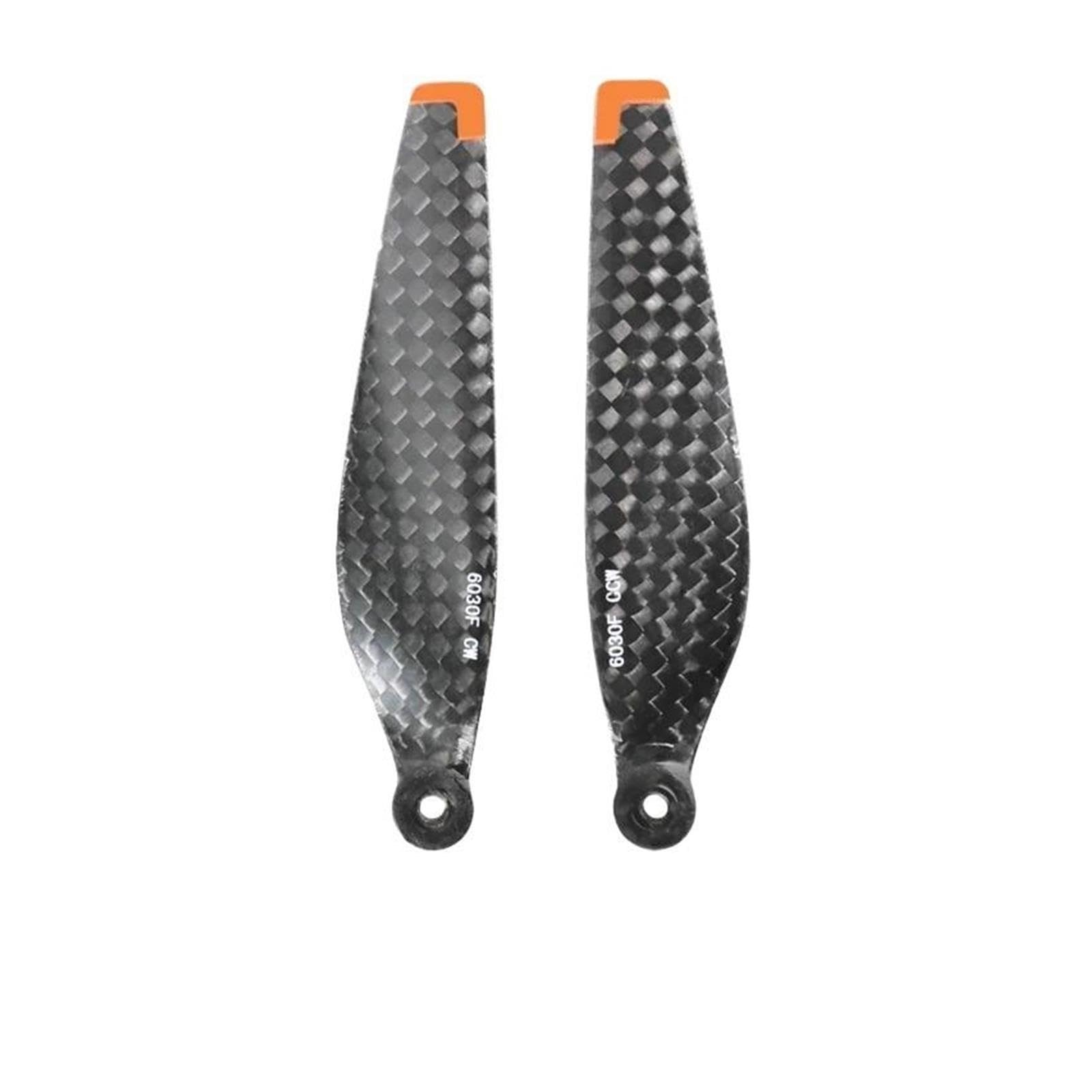 Eliche carbonio pieghevoli, compatibile con DJI, Mini 3