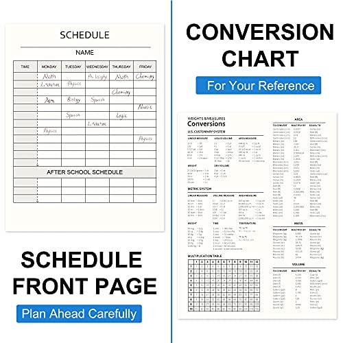 Composition Notebook, 8 Pack 8 Pastel Colors Wide Ruled Composition Books Bulk By Feela, Marble Cover Notepad Lined Cute Journal Notebooks For School Supplies Notes Taking Writing, 9.75 X 7.5 In #TOP5