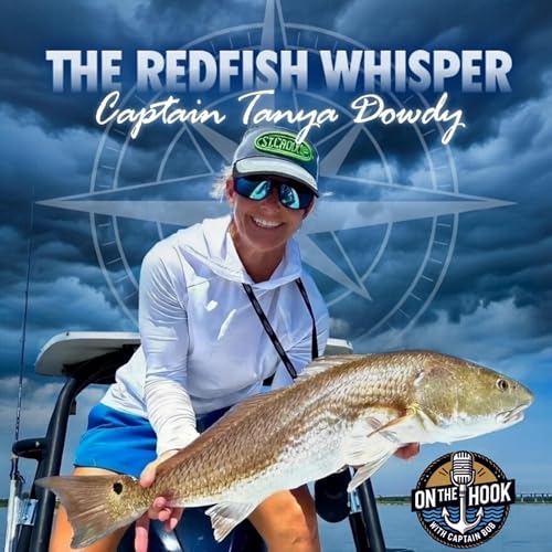 🎣🔥 𝗧𝗛𝗘 𝗥𝗘𝗗𝗙𝗜𝗦𝗛 𝗪𝗛𝗜𝗦𝗣𝗘𝗥 𝗜𝗦 𝗛𝗘𝗥𝗘: 𝗕𝗜𝗚 𝗙𝗜𝗦𝗛, 𝗕𝗜𝗚 𝗕𝗔𝗜𝗧𝗦 & 𝗕𝗜𝗚 𝗥𝗘𝗦𝗣𝗢𝗡𝗦𝗜𝗕𝗜𝗟𝗜𝗧𝗬! 💥🐟