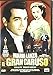 Produktbild El Gran Caruso (The Great Caruso) [Spanien Import]