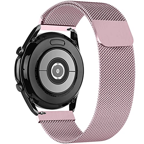 Smartwatch Media Markt Clearance Sale, UP TO 62% OFF | www.apmusicales.com