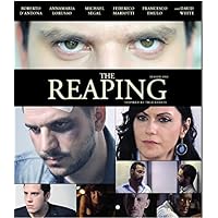 The Reaping