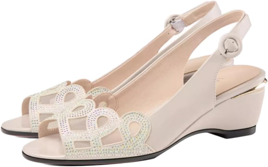 RANGER-T」マグネット式折りたたみテーブル1050WORKS RANGER-T