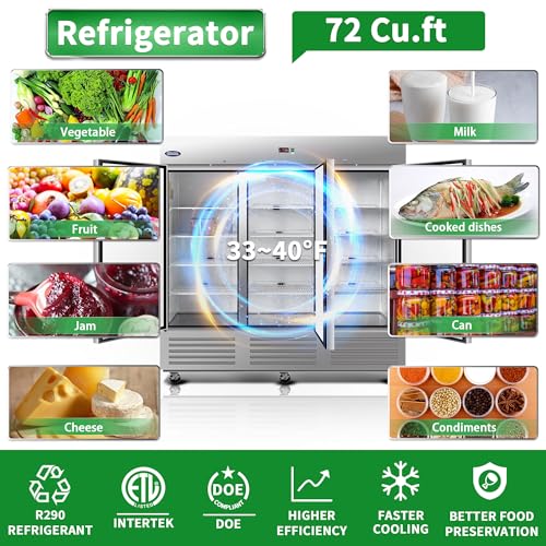 built in refrigerator premium 81