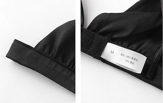 正規品♡ロブション♡レーヨンロゴシルク上下セット♡ブラック 正規品♡ロブション♡レーヨンロゴシルク上下セット♡ブラック