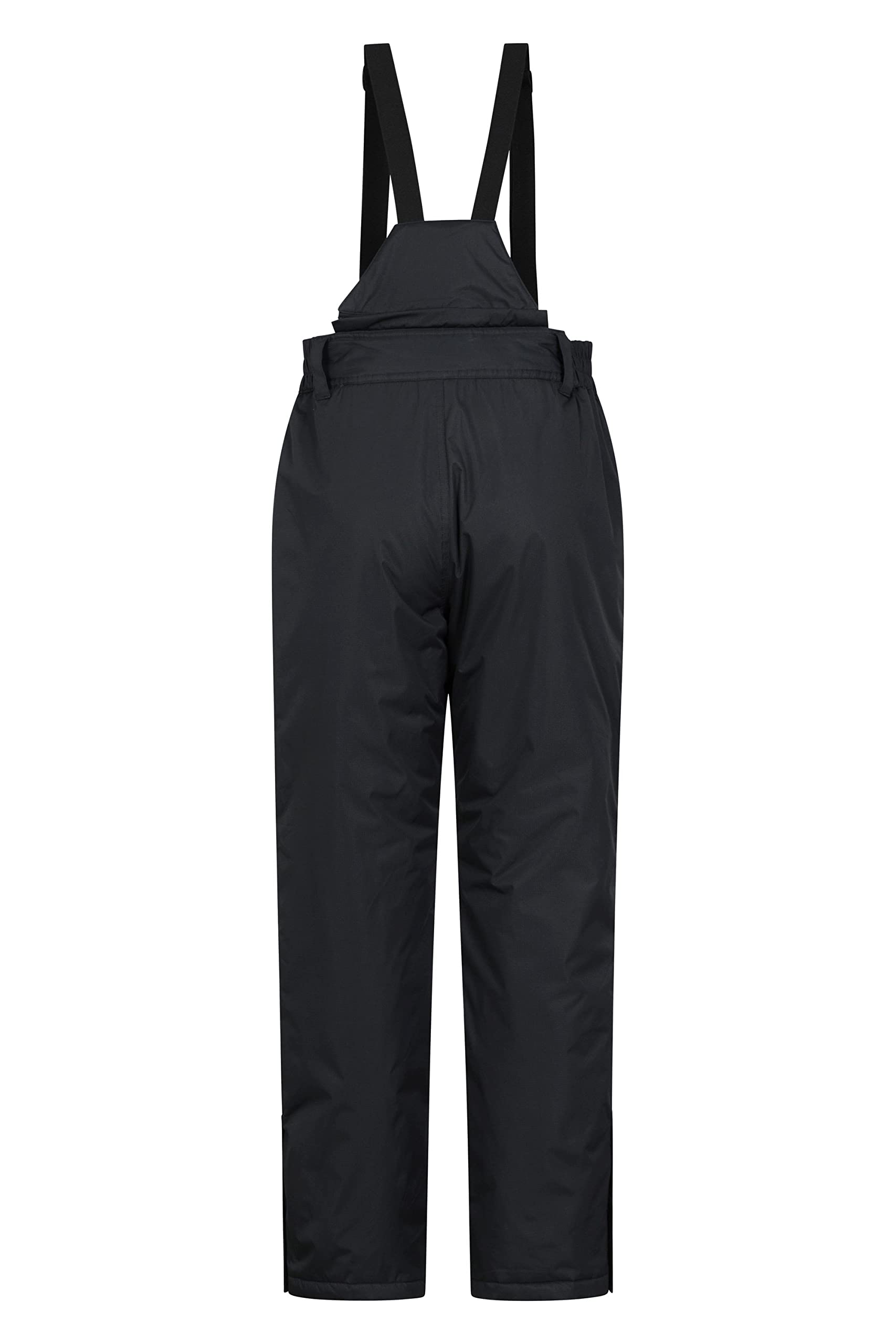 Mountain Warehouse Pantalon de Ski Homme Dusk II